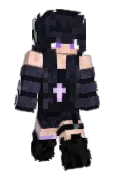 FanaticWave5960
