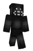 nightsparta