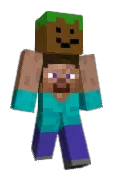 yaroui
