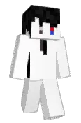 zfzal