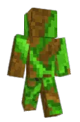 Itz_Paprika03_