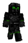 The_Resolution05