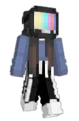 SillyGoose03
