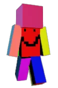 HeyCrow