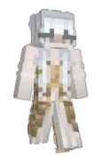 TheSandmichGod