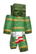 Zuatlibgb