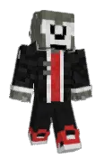 PunkinMike
