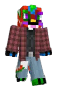 Heer32