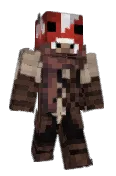 Toilet_Lord