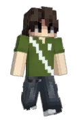 nwvy