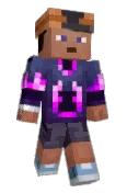 eezf