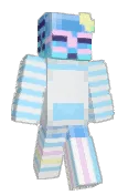 EvelynCookie