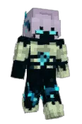 AlySosoo