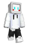 Shikuren