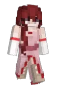 Vindher