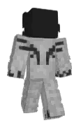 Whispley
