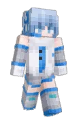 LeoCreeperGaming
