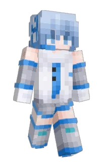 Front of HatsuneMiku_'s skin