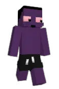 Tarolero