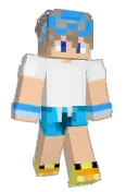 Zimus