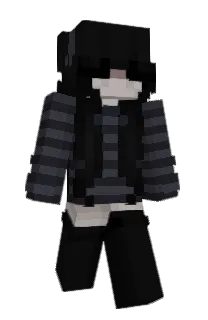 Front of a_rxin's skin