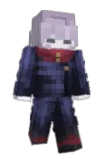 AlySosoo