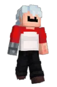 J0O3