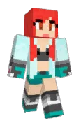 Kaeavia