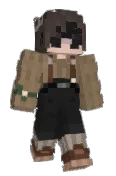 Nyxikyu