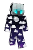 FluffyCloud12