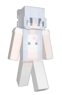 Front of dollic_'s skin