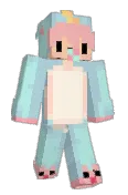 mmiq