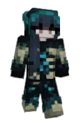 LilSetsu98