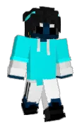 ItzEddieMC