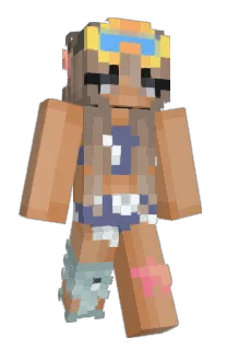 _BaaDooBeeDoo's Minecraft skin