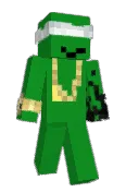 phrigerator