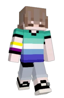 Front of S22ULTRAAAA's skin