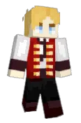 Joonas_BC