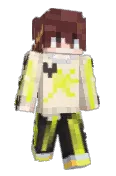 KikiMelo