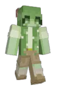 ShroomMC