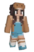 LLinkan