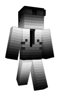 Front of TYRANNlCAL's skin