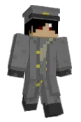 YGOD1