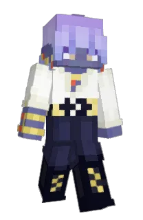 Front of Floating_Mochi's skin