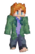 Lixeran