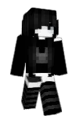 miudolls