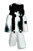 ArcyFleur