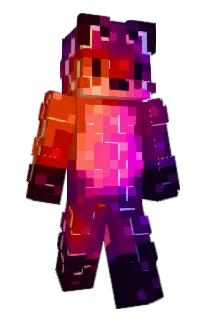 n_z0o0's Minecraft skin