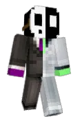 ThatoneShyGuy