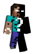TREXinator64